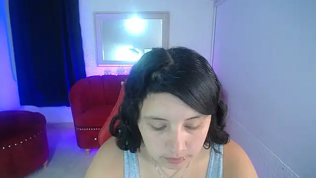 nathaly low1 online show from 06/30/26, 12:28