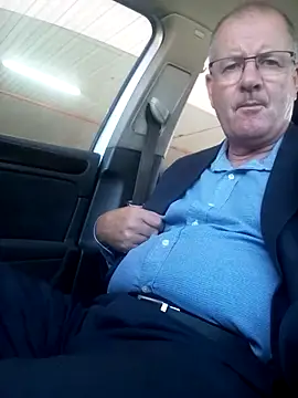 stiffandlubedxh online show from 02/25/25, 07:20