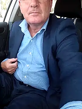 stiffandlubedxh online show from 03/03/25, 02:15