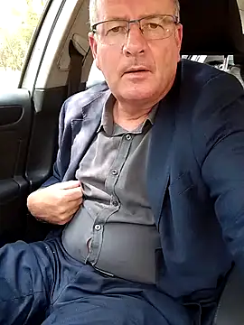 stiffandlubedxh online show from 03/04/25, 01:55