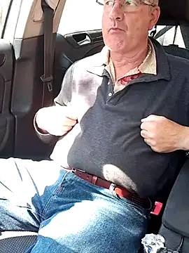 stiffandlubedxh online show from 03/14/25, 02:42