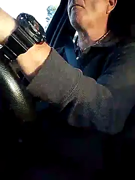 stiffandlubedxh online show from 02/12/26, 08:26