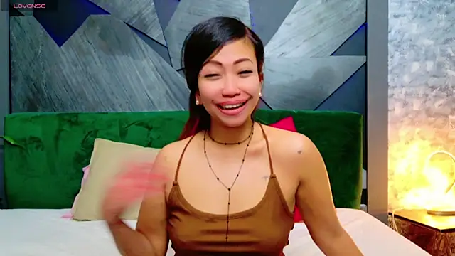 ElyaQuinn online show from 02/22/25, 02:19