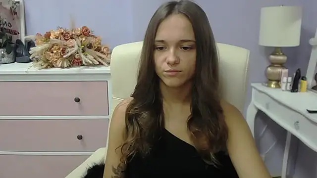 dirtyxEmily online show from 11/14/25, 07:51