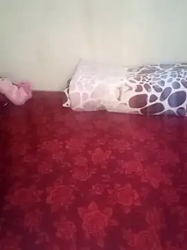 Snapshot of 1_jan chatting on 03/08/25, 08:00 1 jan online show from 03/08/25, 08:00