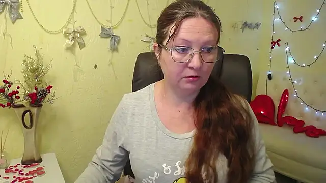 Snapshot of VanessaHotts chatting on 01/16/26, 06:06 VanessaHotts online show from 01/16/26, 06:06