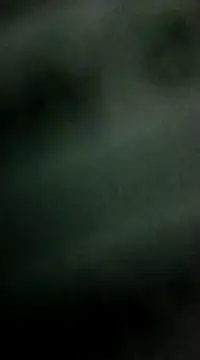 Snapshot of Sanny212 chatting on 01/21/25, 06:23 Sanny212 online show from 01/21/25, 06:23