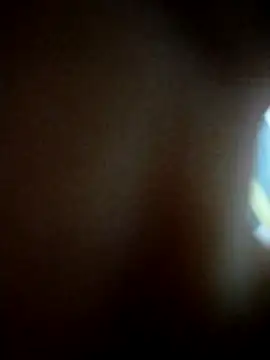 Snapshot of Sanny212 chatting on 01/26/25, 05:44 Sanny212 online show from 01/26/25, 05:44