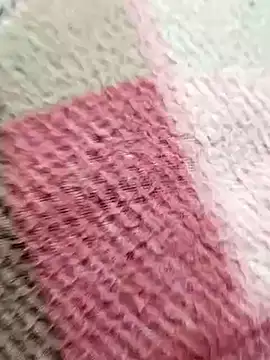 Snapshot of Sanny212 chatting on 01/27/25, 05:47 Sanny212 online show from 01/27/25, 05:47