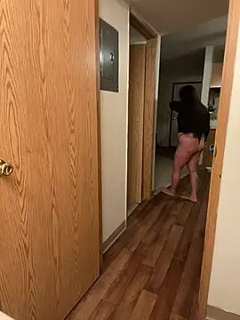 BustiBunny69 online show from 01/12/25, 04:10