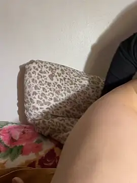 BustiBunny69 online show from 02/19/25, 05:27