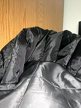 BustiBunny69 online show from 10/20/25, 02:45