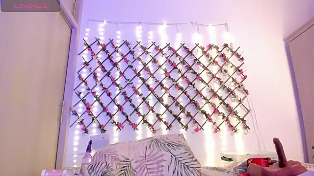 naughty ebonyy online show from 06/09/26, 03:40