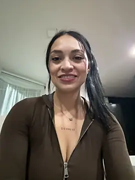 Valery soto  online show from 05/02/26, 05:12