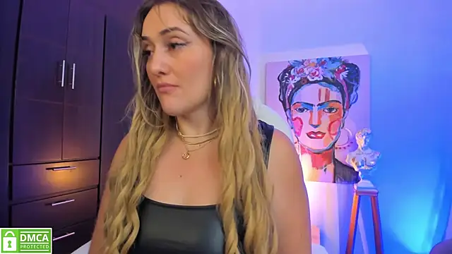 ELA PS online show from 01/05/25, 11:26