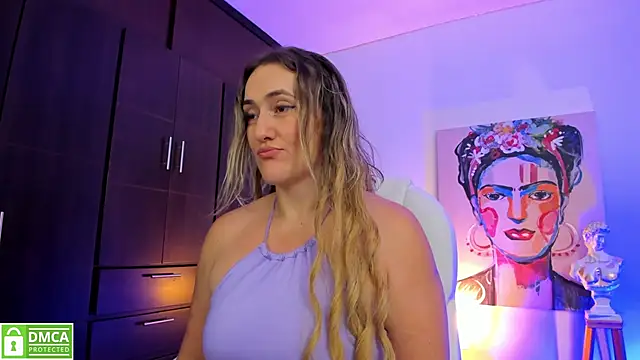 ELA PS online show from 01/07/25, 11:05