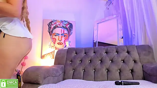 ELA PS online show from 01/10/25, 03:06