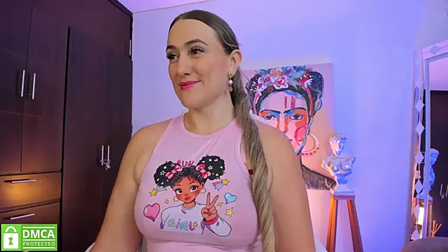 ELA PS online show from 02/01/25, 11:54