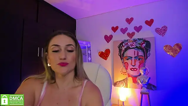 ELA PS online show from 02/24/25, 12:05