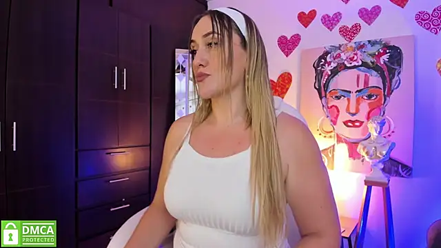 ELA PS online show from 02/27/25, 12:02