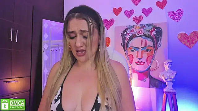 ELA PS online show from 03/05/25, 12:00