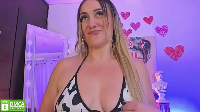 ELA PS online show from 03/05/25, 06:12