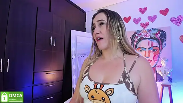 ELA PS online show from 03/09/25, 11:47