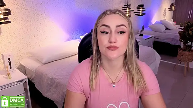 ELA PS online show from 09/24/25, 12:08