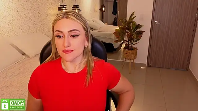 ELA PS online show from 10/06/25, 12:13