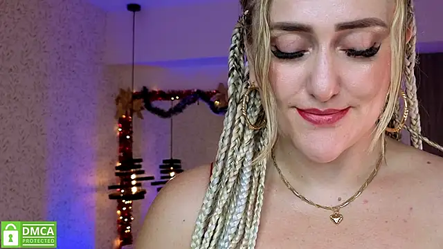 ELA PS online show from 12/17/25, 12:11