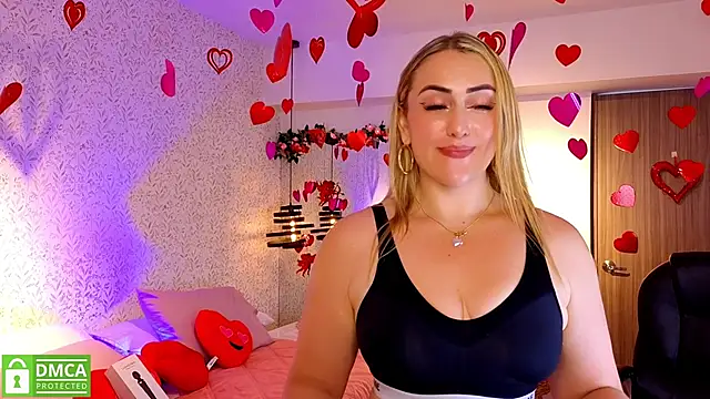 ELA PS online show from 02/07/26, 11:58