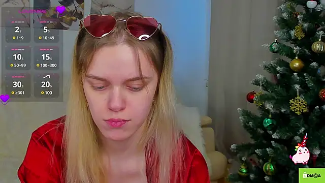 lady bellaa online show from 12/19/24, 10:34