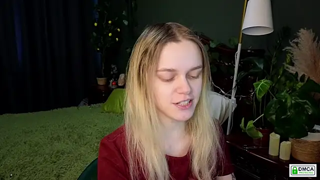 lady bellaa online show from 12/27/24, 09:06