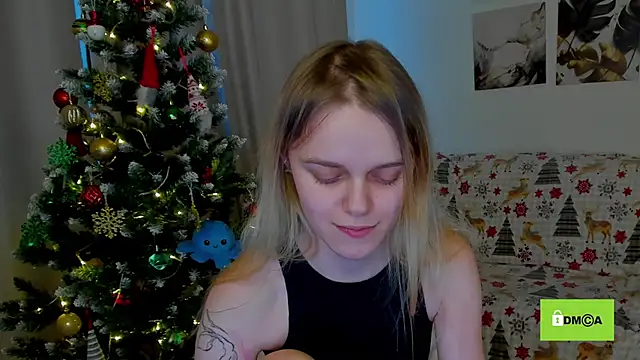 lady bellaa online show from 01/02/25, 12:13