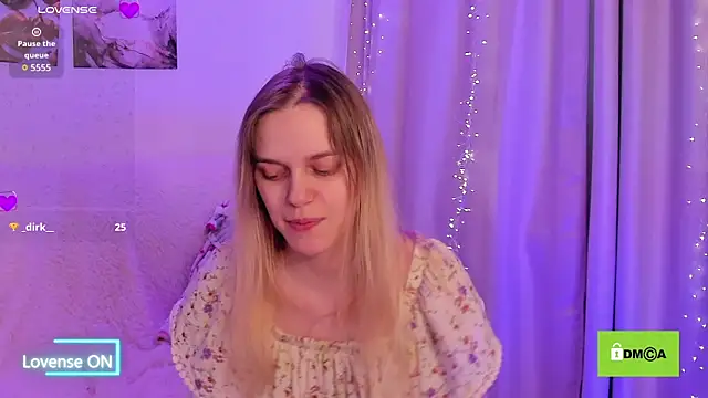 lady bellaa online show from 02/12/25, 01:06