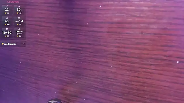 Snapshot of lonely_shewolf chatting on 01/31/25, 10:31 lonely shewolf online show from 01/31/25, 10:31