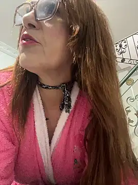 Snapshot of lonely_shewolf chatting on 02/26/25, 09:37 lonely shewolf online show from 02/26/25, 09:37