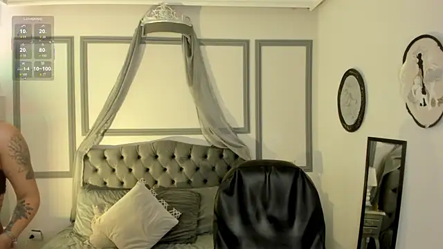 maggietime online show from 05/11/26, 09:23