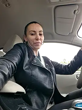 milflovelyxxx online show from 05/13/26, 05:27