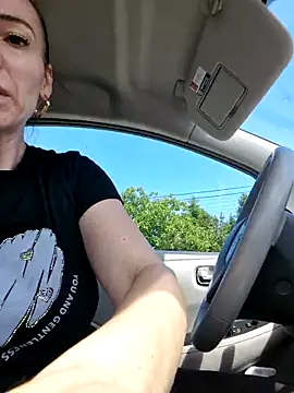 milflovelyxxx online show from 05/28/26, 08:11