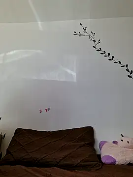 milflovelyxxx online show from 06/13/26, 05:16