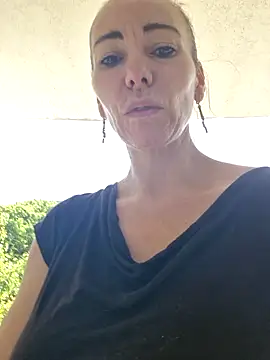 milflovelyxxx online show from 06/18/26, 09:14