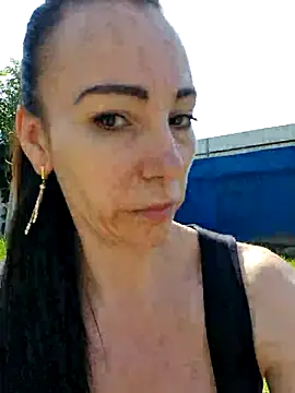 milflovelyxxx online show from 06/24/26, 06:45