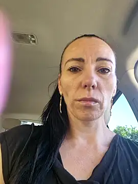 milflovelyxxx online show from 06/27/26, 05:45