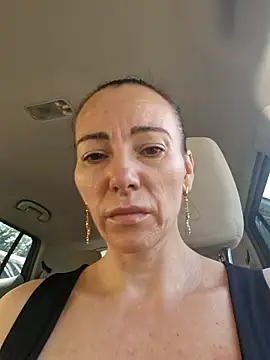 milflovelyxxx online show from 06/30/26, 06:25
