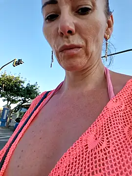 milflovelyxxx online show from 07/06/26, 06:10