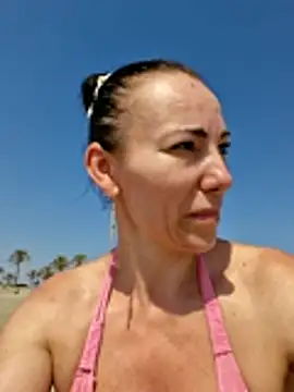milflovelyxxx online show from 07/08/26, 08:52