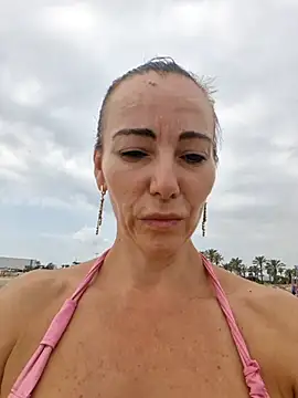 milflovelyxxx online show from 07/13/26, 09:01