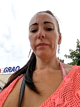 milflovelyxxx online show from 07/15/26, 07:24