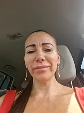 milflovelyxxx online show from 07/20/26, 08:50